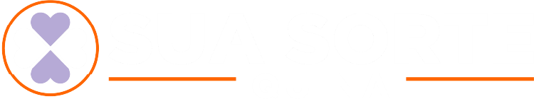 Sua Sorte Logo